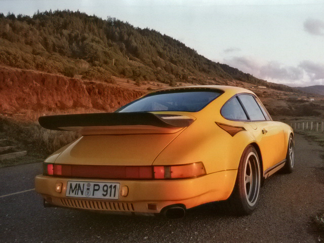 ruf
