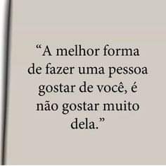 MARI SOUZA ♥️