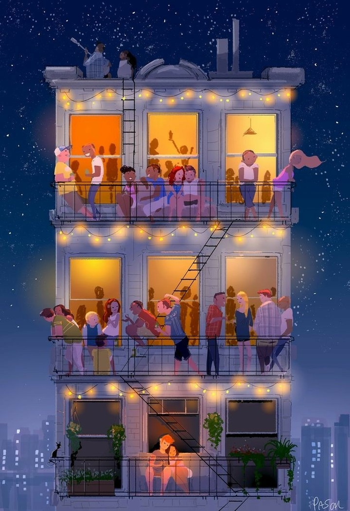 Art