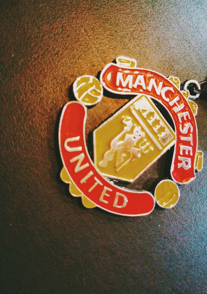 Manchester United