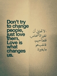 ه