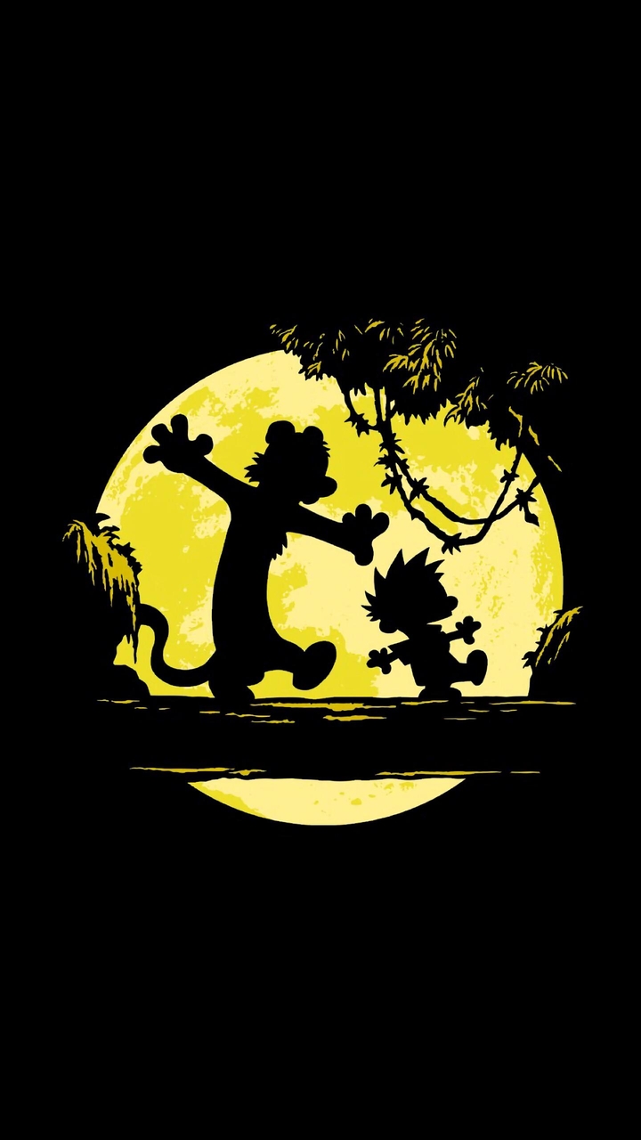 Animated