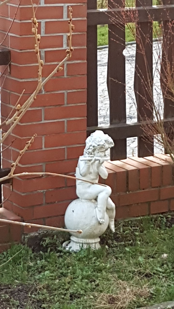 pomnik