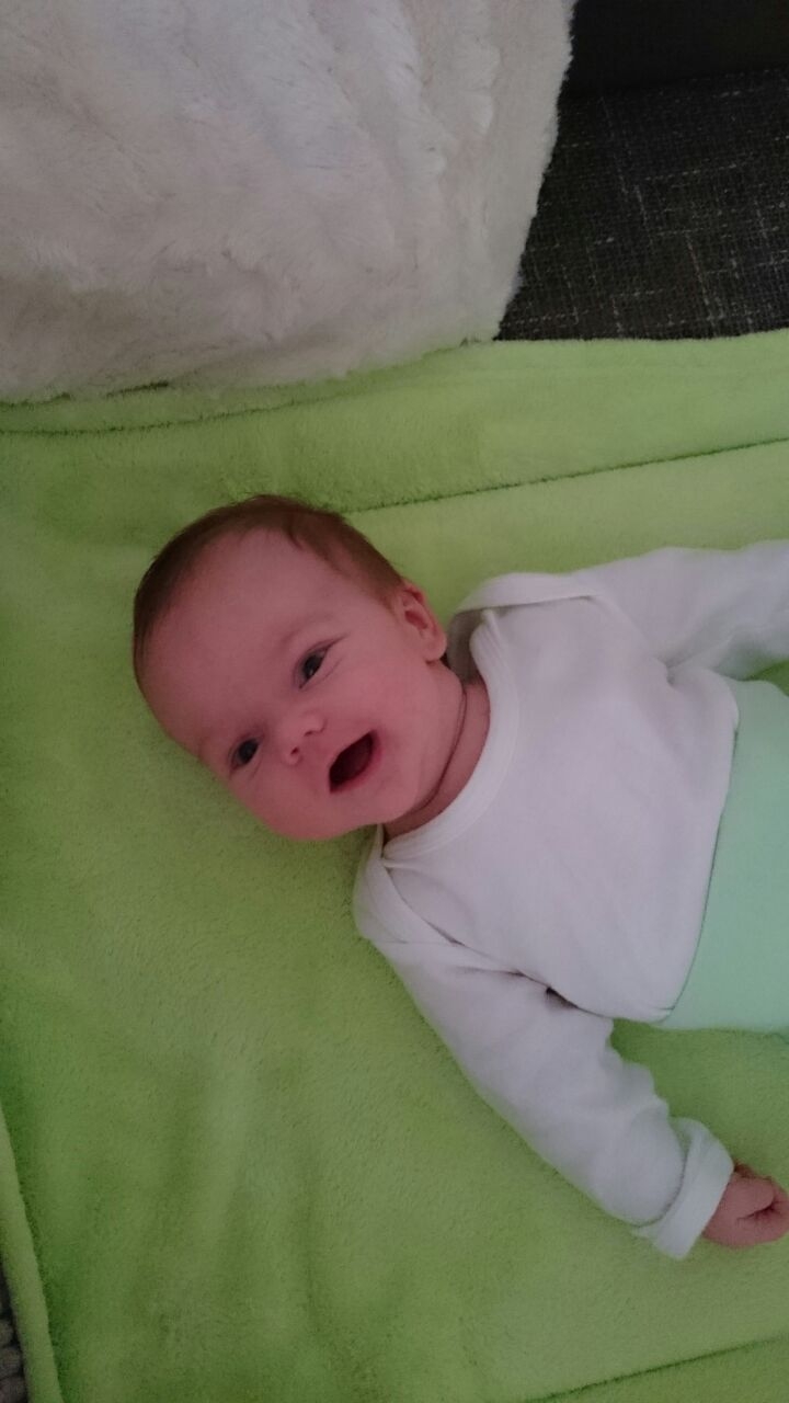 Maximilian