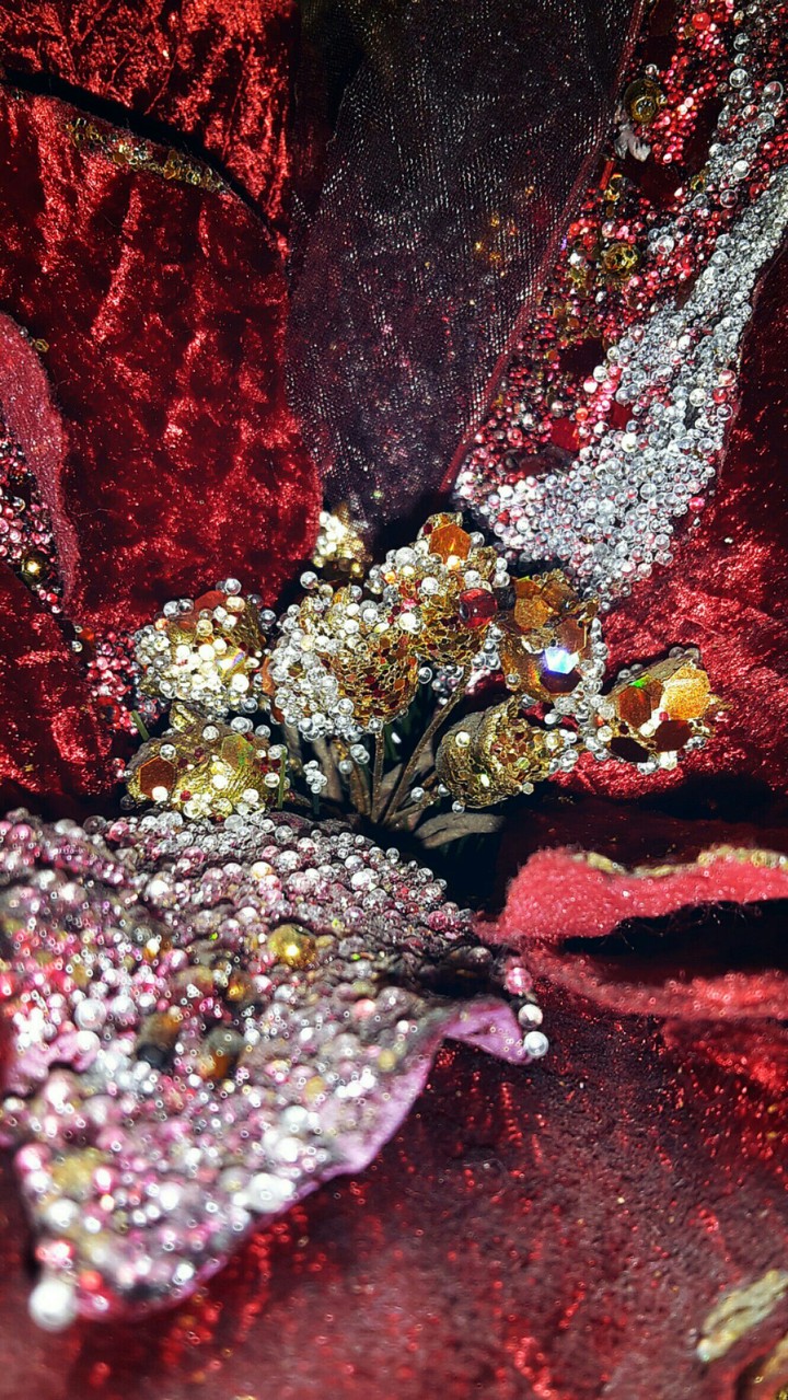 Decoration