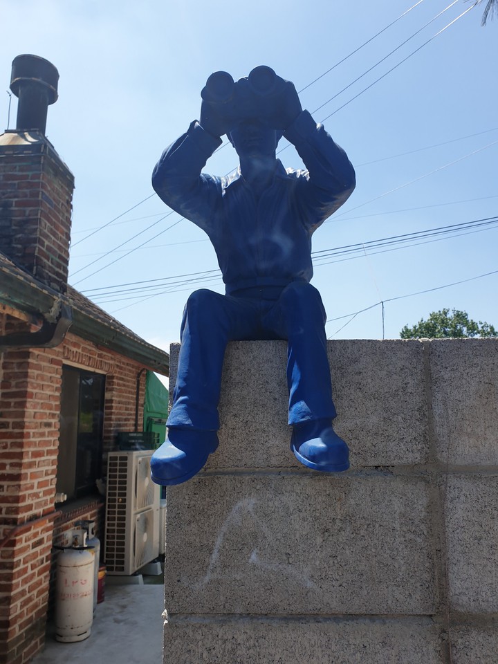 자전거
