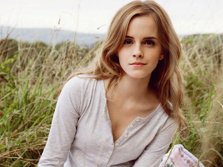 Beautiful