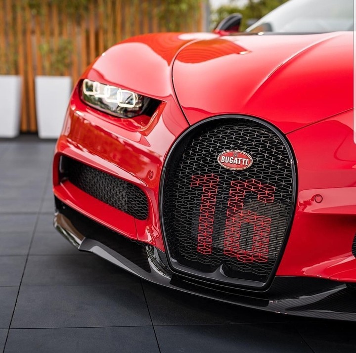 سدsuper cars