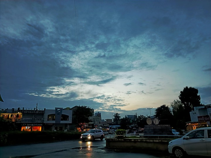 photography
