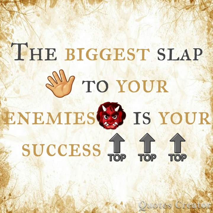 quote