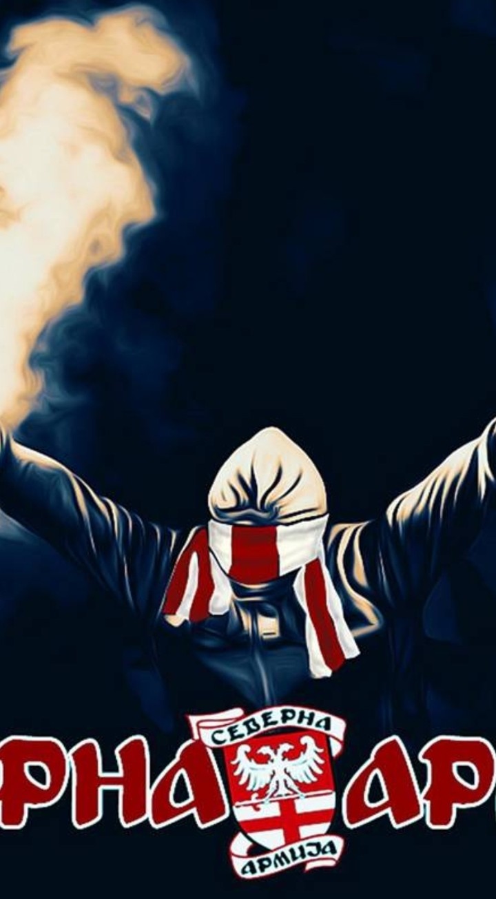 Ја сам године провео са тобом