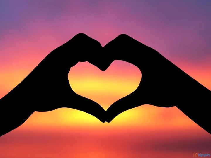 hearty hand