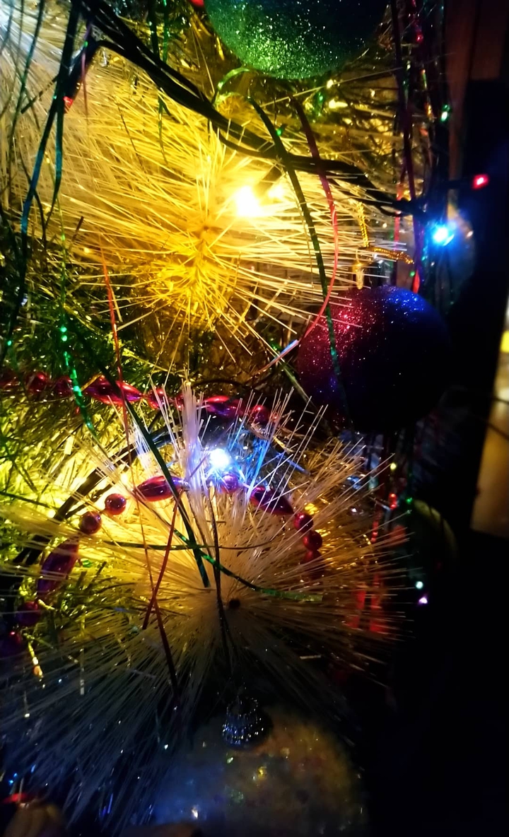 Christmas