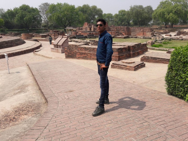 vineet