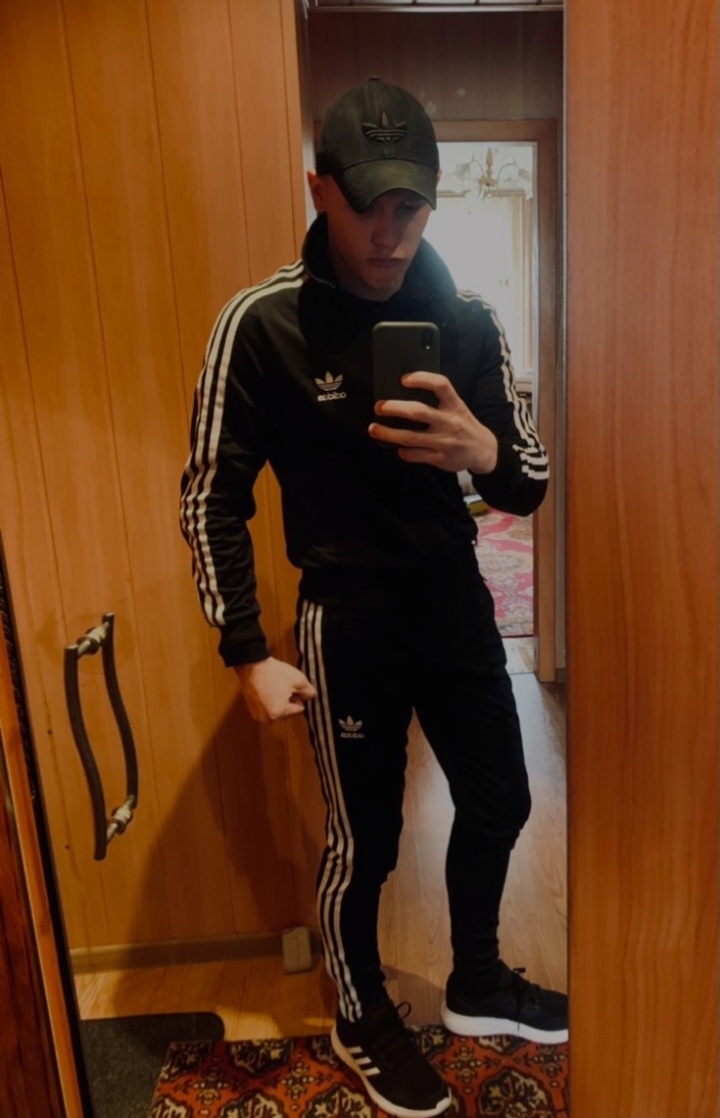 .