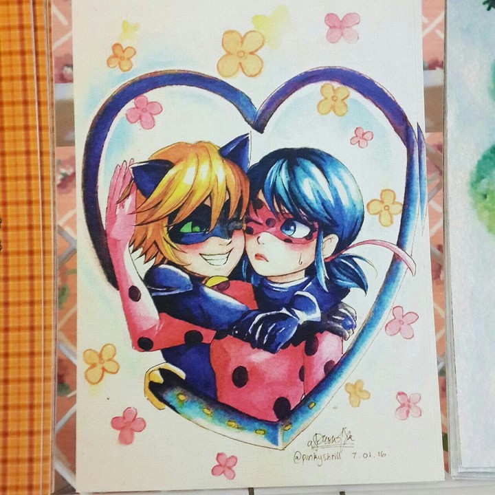 kawaii