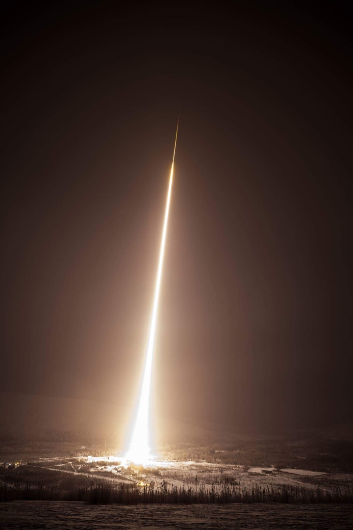 science and technology