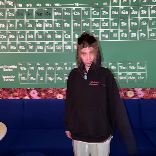 .