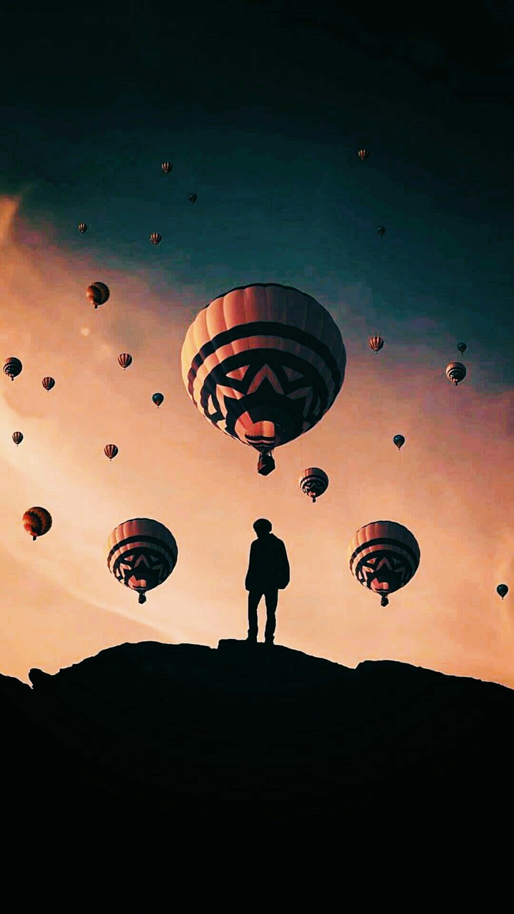 adventure