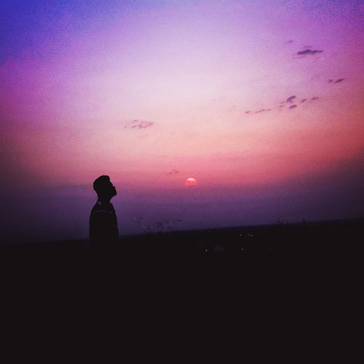 sun