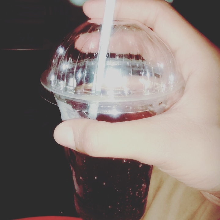pepSiii....