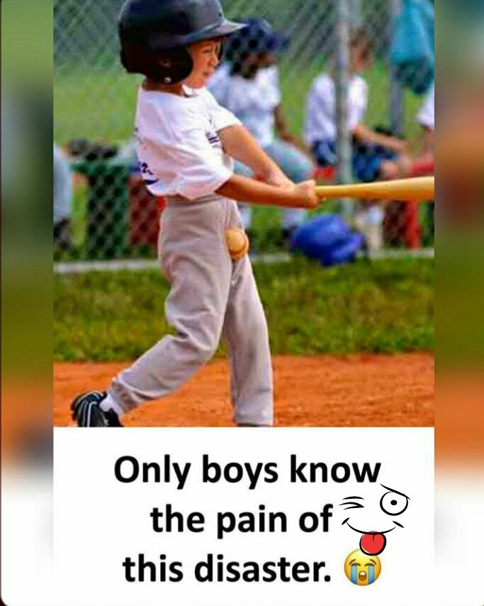 funny pic