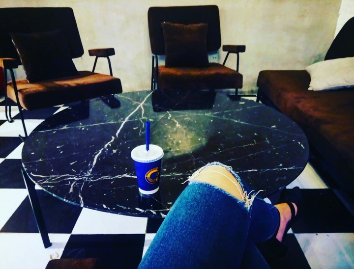Waiting...