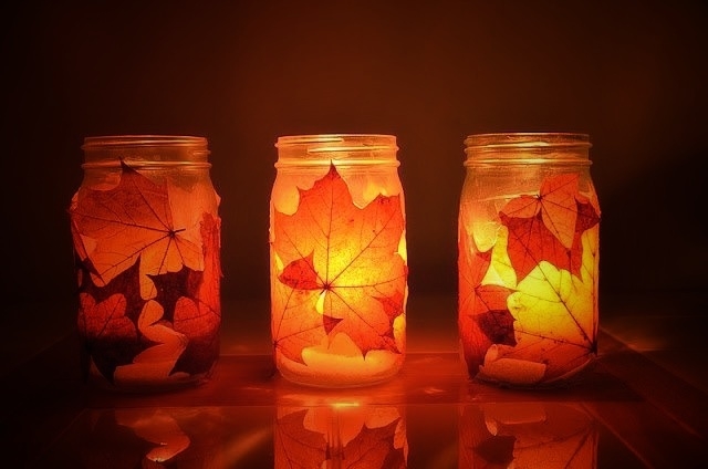 Light