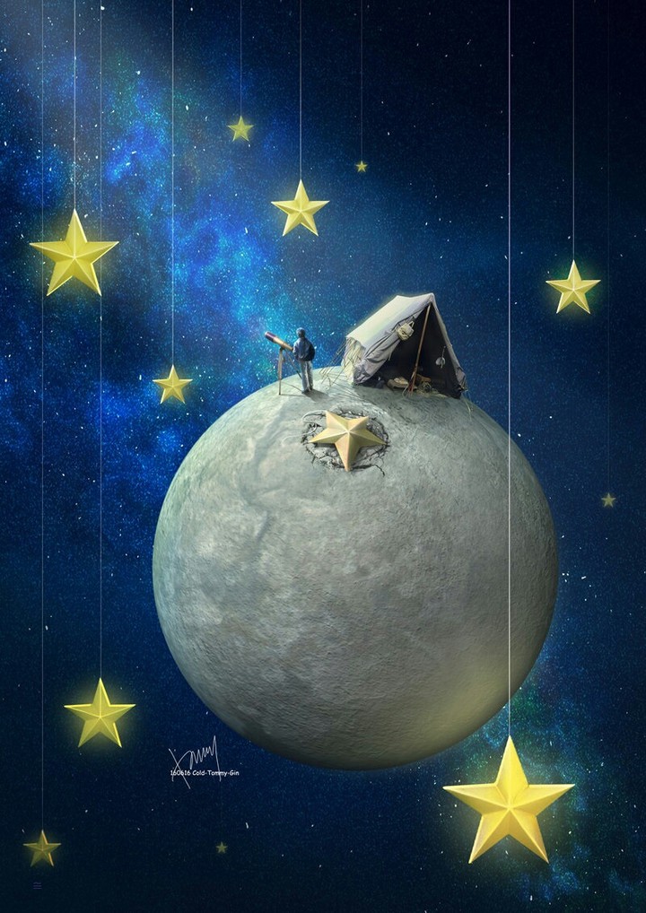 Universo
