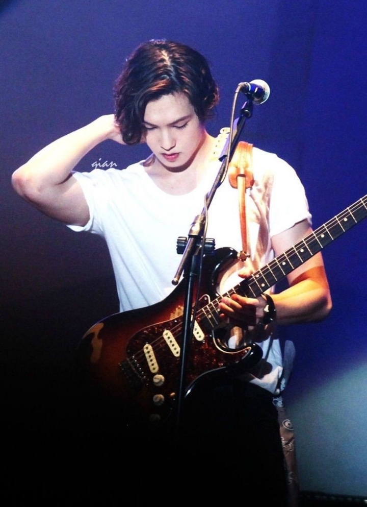 leejonghyun