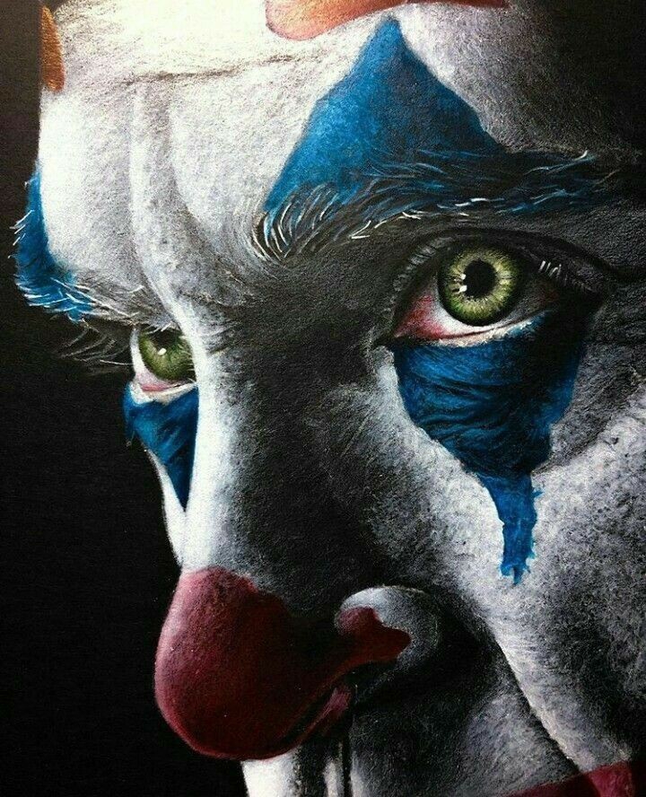 joker