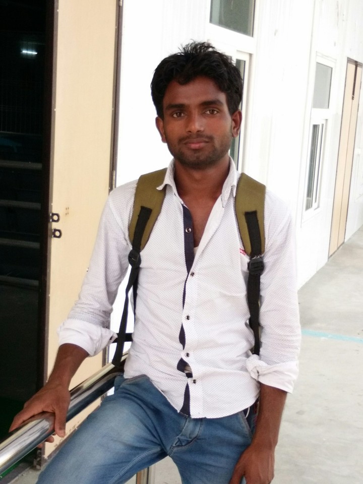 DRCC supaul