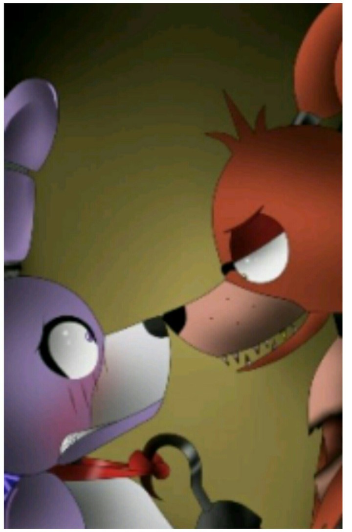 ☺