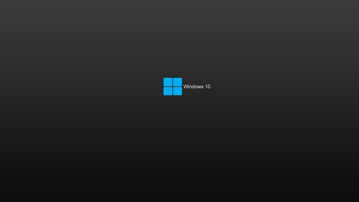 windows10 4k wallpaper for android