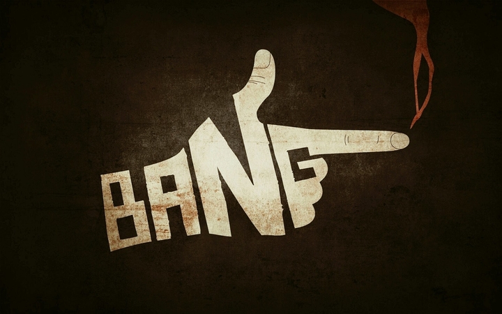 bang