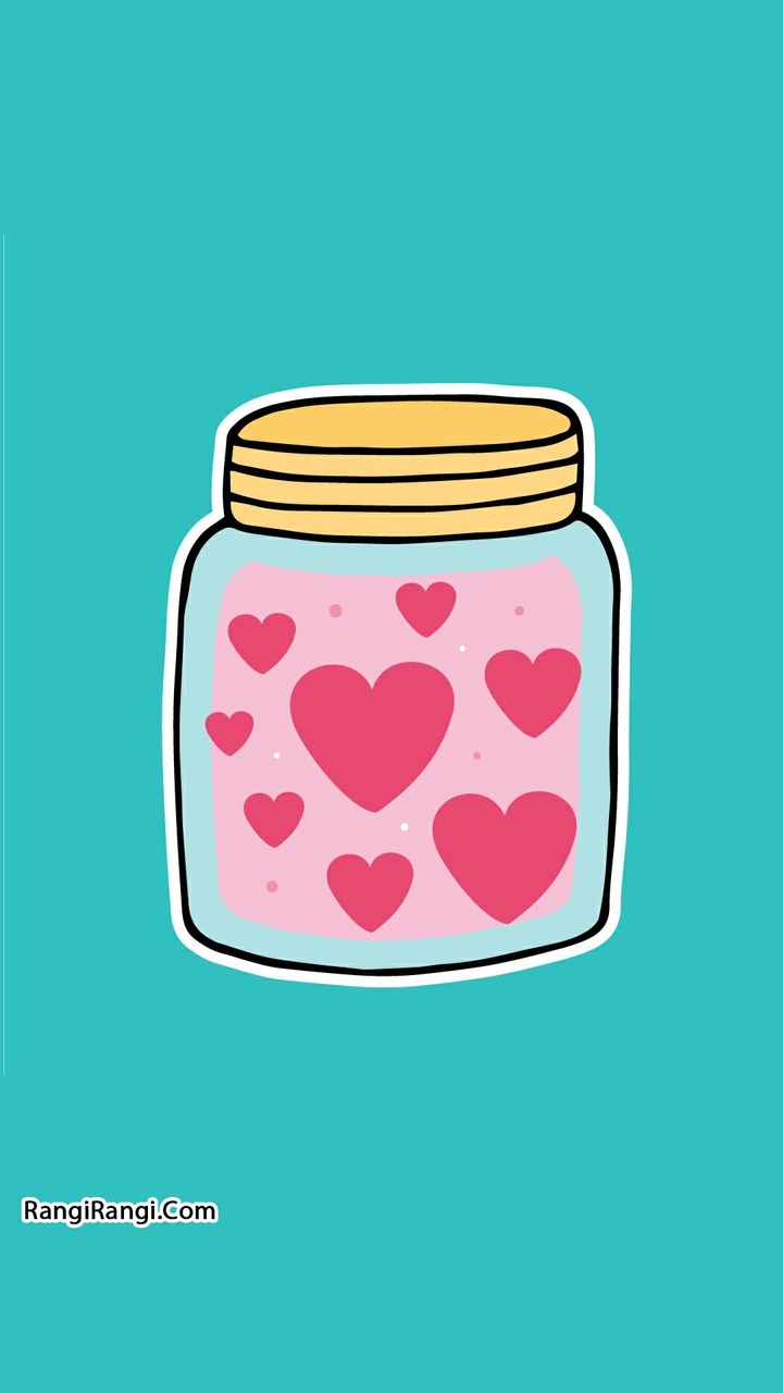 hearts
