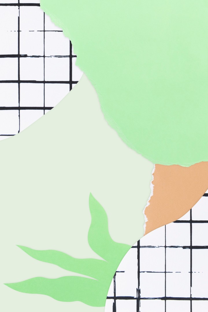 hình nền graphics, pattern