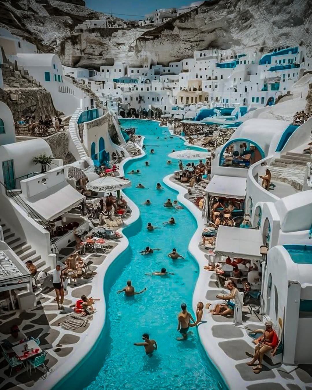 vacation, hotel duvar kağıtları