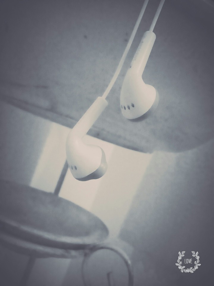 molto tumblr