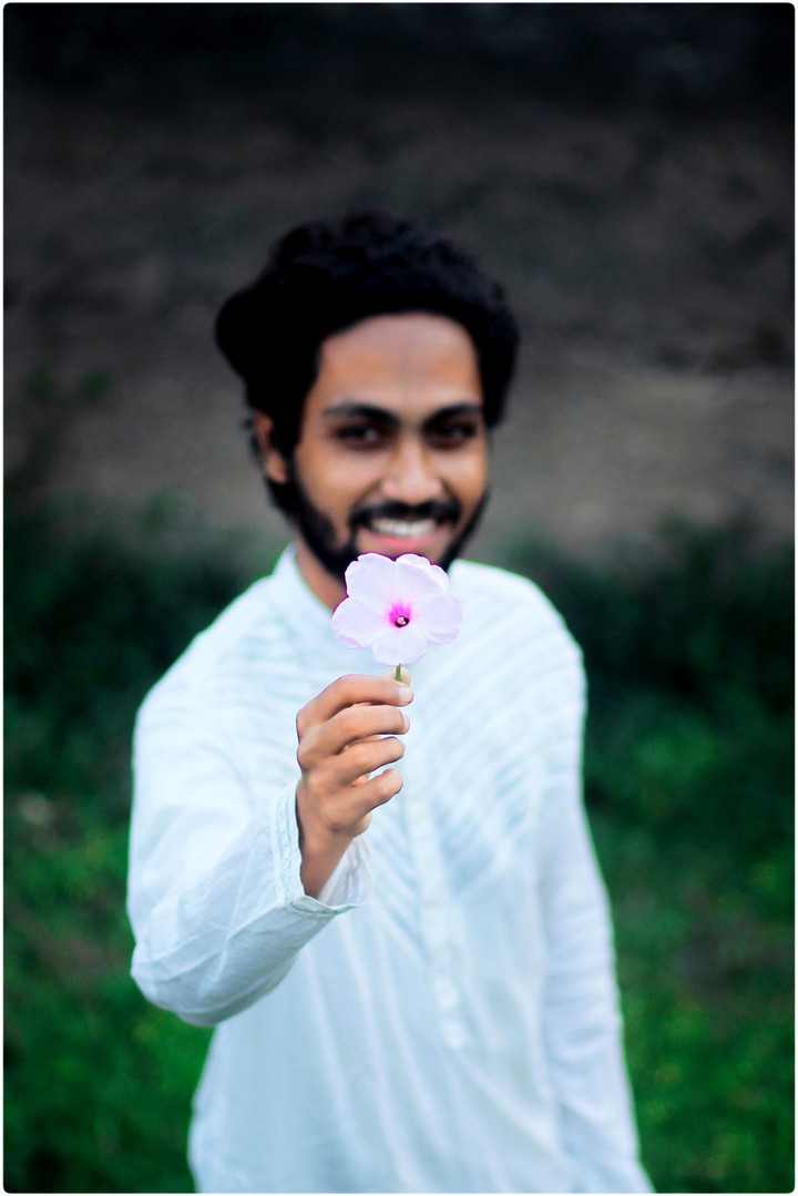 SR SUFI PHOTOGRAPHY