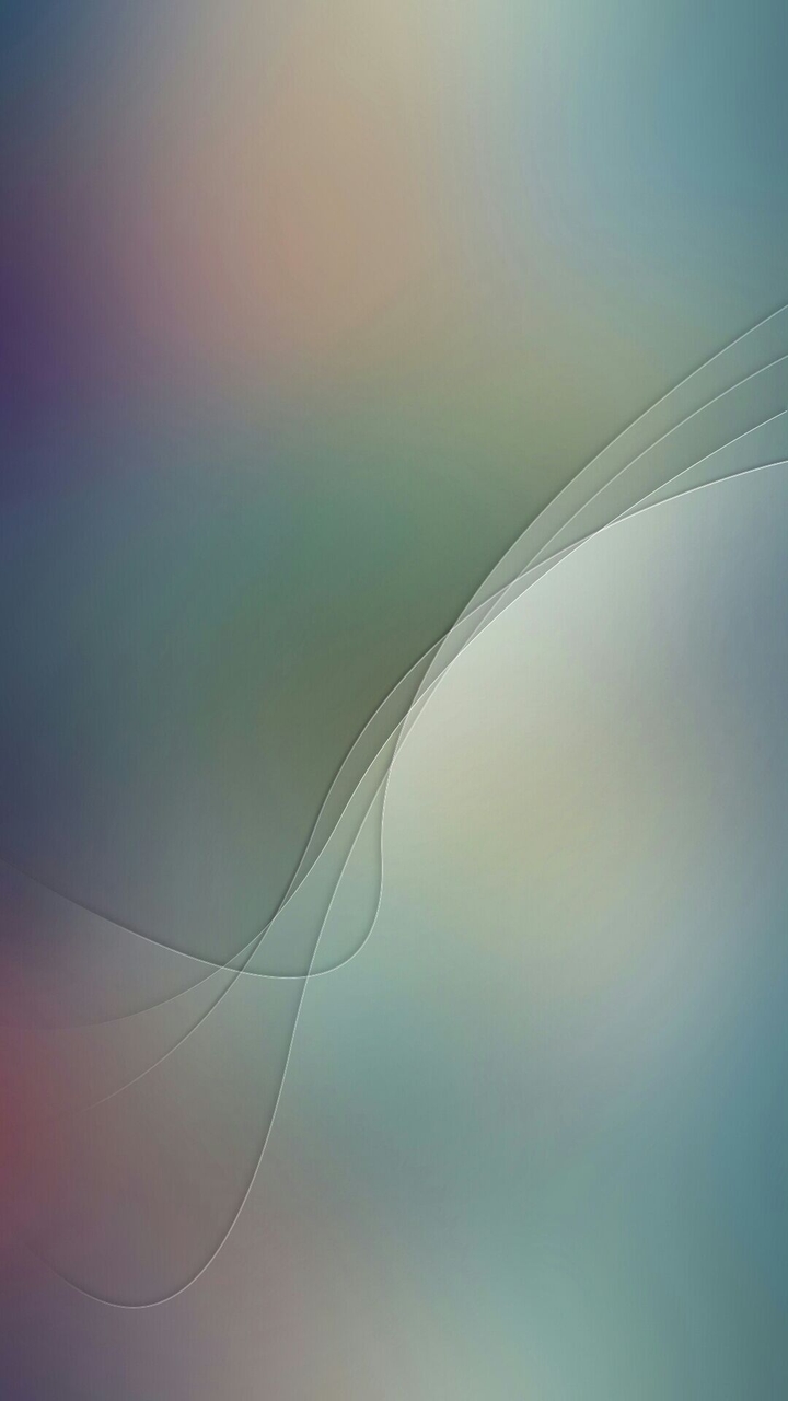 3D Pattern