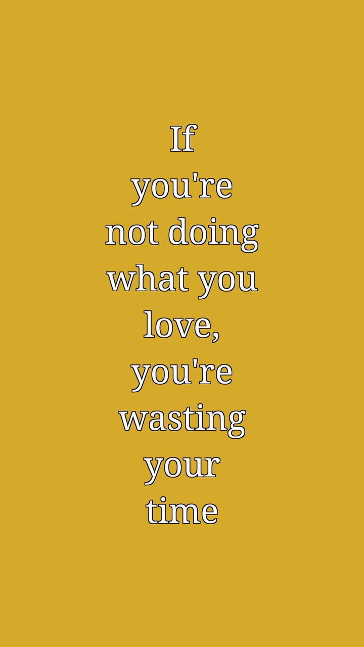 quote