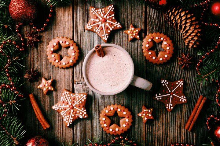 merry christmass♥♥♥♡♡♡ l wish a good year for every one