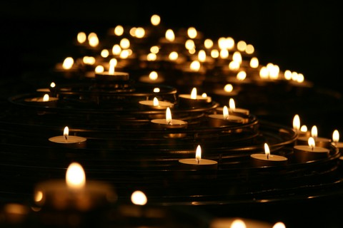peace