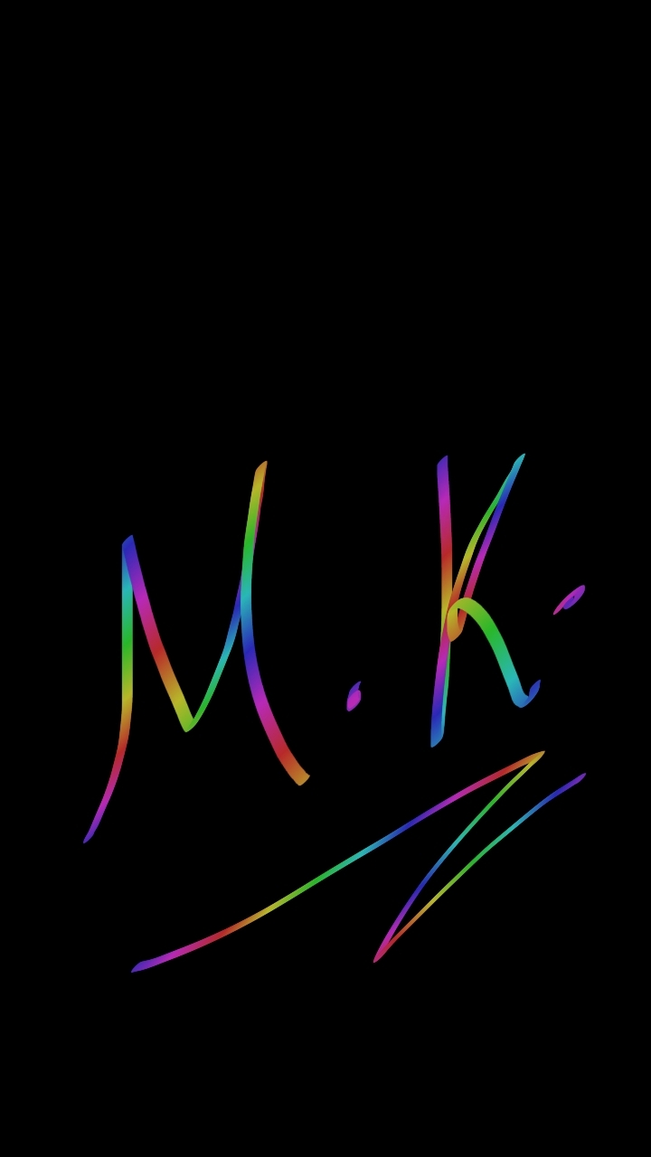 Mk