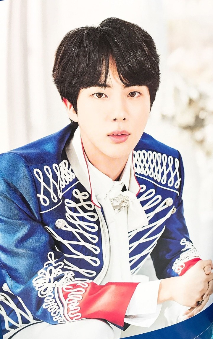 Love u