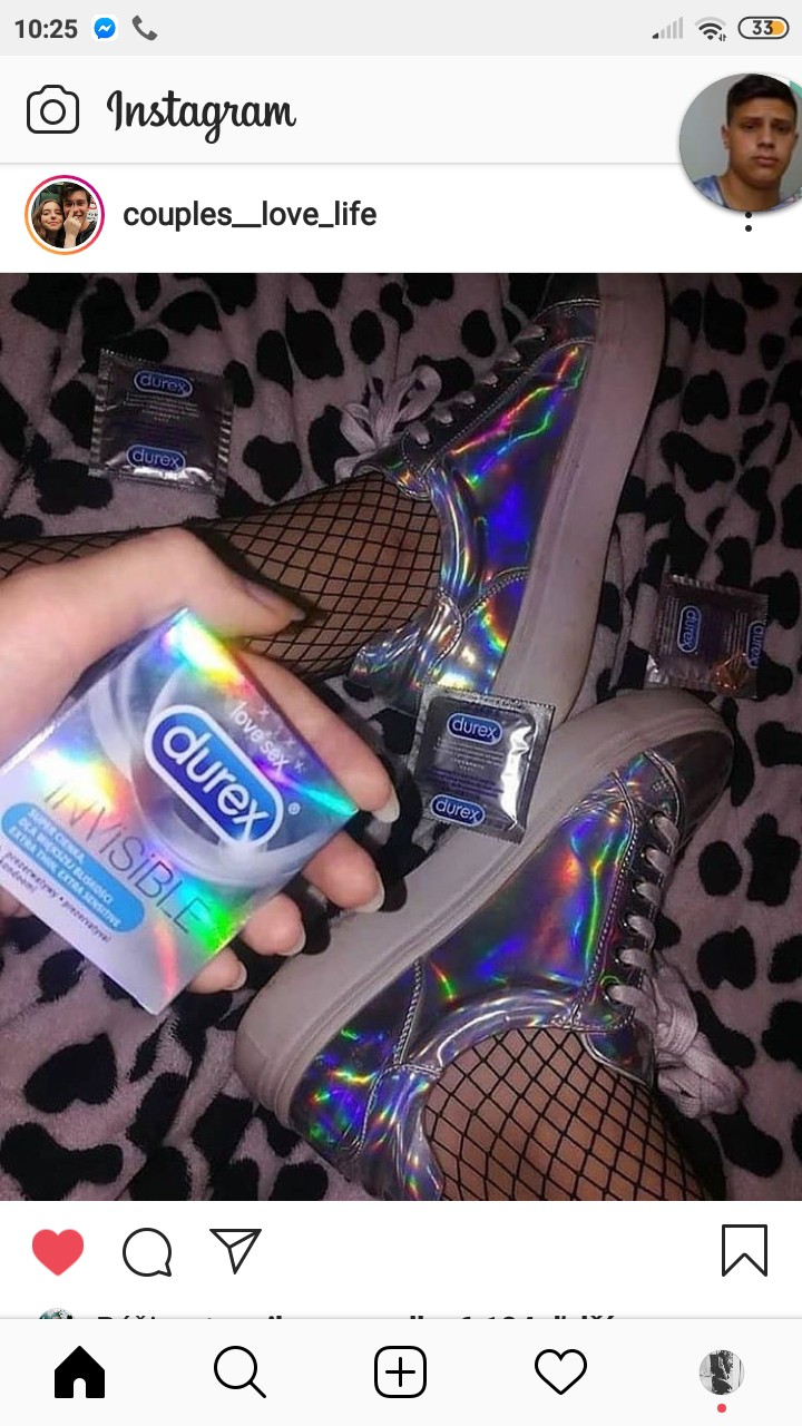 Durex
