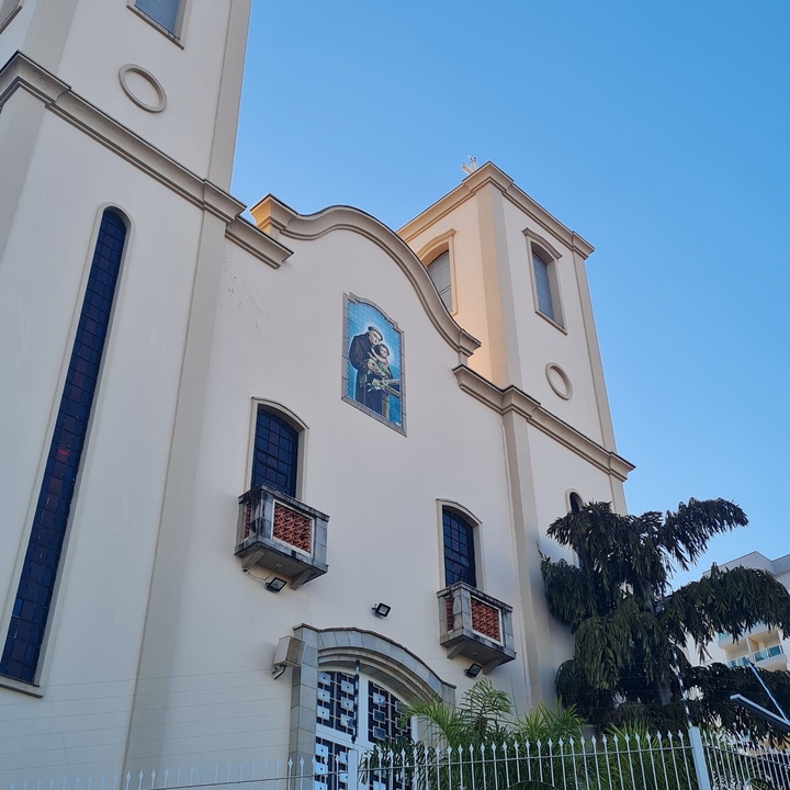 Santo Antônio