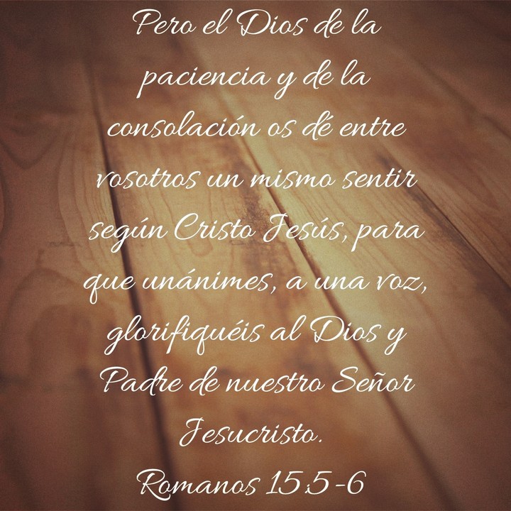 Versículos