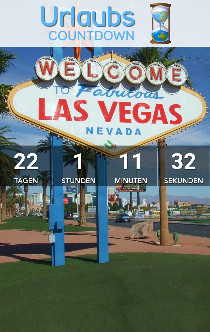 Las Vegas
